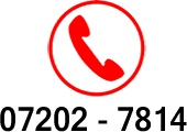 Telefon Symbol